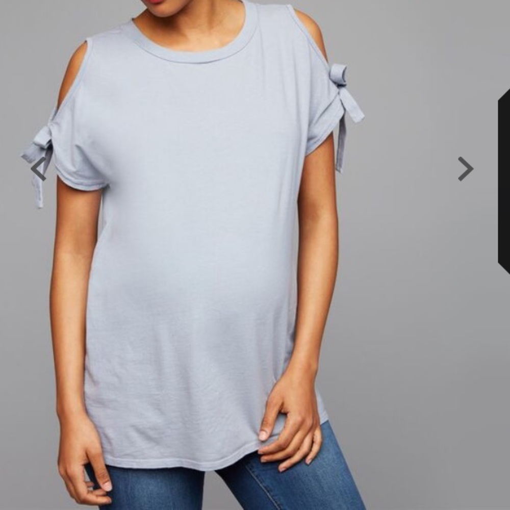 NYTT Maternity T-shirt